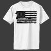 Infant 5.4 oz 100% Cotton T Shirt Thumbnail