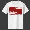 Infant 5.4 oz 100% Cotton T Shirt Thumbnail