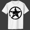 Infant 5.4 oz 100% Cotton T Shirt Thumbnail