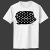 Infant 5.4 oz 100% Cotton T Shirt Thumbnail