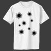 Infant 5.4 oz 100% Cotton T Shirt Thumbnail