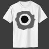 Infant 5.4 oz 100% Cotton T Shirt Thumbnail