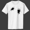 Infant 5.4 oz 100% Cotton T Shirt Thumbnail