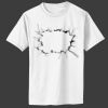 Infant 5.4 oz 100% Cotton T Shirt Thumbnail