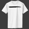 Infant 5.4 oz 100% Cotton T Shirt Thumbnail
