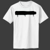 Infant 5.4 oz 100% Cotton T Shirt Thumbnail