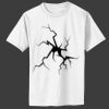 Infant 5.4 oz 100% Cotton T Shirt Thumbnail
