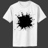 Infant 5.4 oz 100% Cotton T Shirt Thumbnail