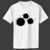 Infant 5.4 oz 100% Cotton T Shirt Thumbnail