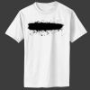 Infant 5.4 oz 100% Cotton T Shirt Thumbnail