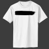 Infant 5.4 oz 100% Cotton T Shirt Thumbnail