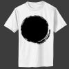 Infant 5.4 oz 100% Cotton T Shirt Thumbnail