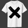 Infant 5.4 oz 100% Cotton T Shirt Thumbnail