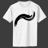 Infant 5.4 oz 100% Cotton T Shirt Thumbnail