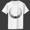 Infant 5.4 oz 100% Cotton T Shirt Thumbnail