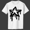 Infant 5.4 oz 100% Cotton T Shirt Thumbnail