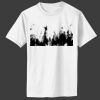 Infant 5.4 oz 100% Cotton T Shirt Thumbnail