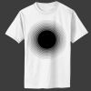 Infant 5.4 oz 100% Cotton T Shirt Thumbnail