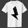 Infant 5.4 oz 100% Cotton T Shirt Thumbnail