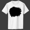 Infant 5.4 oz 100% Cotton T Shirt Thumbnail