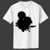 Infant 5.4 oz 100% Cotton T Shirt Thumbnail
