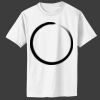 Infant 5.4 oz 100% Cotton T Shirt Thumbnail