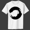 Infant 5.4 oz 100% Cotton T Shirt Thumbnail