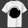 Infant 5.4 oz 100% Cotton T Shirt Thumbnail