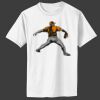 Toddler 5.4 oz 100% Cotton T Shirt Thumbnail