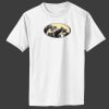 Toddler 5.4 oz 100% Cotton T Shirt Thumbnail