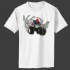Toddler 5.4 oz 100% Cotton T Shirt Thumbnail