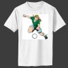 Toddler 5.4 oz 100% Cotton T Shirt Thumbnail