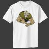 Toddler 5.4 oz 100% Cotton T Shirt Thumbnail