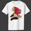 Toddler 5.4 oz 100% Cotton T Shirt Thumbnail