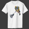 Toddler 5.4 oz 100% Cotton T Shirt Thumbnail