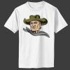Toddler 5.4 oz 100% Cotton T Shirt Thumbnail