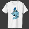 Toddler 5.4 oz 100% Cotton T Shirt Thumbnail