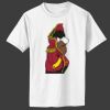 Toddler 5.4 oz 100% Cotton T Shirt Thumbnail