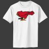 Toddler 5.4 oz 100% Cotton T Shirt Thumbnail
