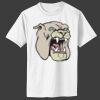 Toddler 5.4 oz 100% Cotton T Shirt Thumbnail