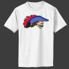 Toddler 5.4 oz 100% Cotton T Shirt Thumbnail