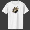 Toddler 5.4 oz 100% Cotton T Shirt Thumbnail