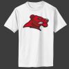 Toddler 5.4 oz 100% Cotton T Shirt Thumbnail