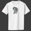 Toddler 5.4 oz 100% Cotton T Shirt Thumbnail