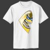 Toddler 5.4 oz 100% Cotton T Shirt Thumbnail