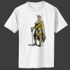 Toddler 5.4 oz 100% Cotton T Shirt Thumbnail