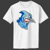 Toddler 5.4 oz 100% Cotton T Shirt Thumbnail