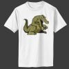 Toddler 5.4 oz 100% Cotton T Shirt Thumbnail