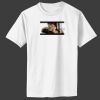 Toddler 5.4 oz 100% Cotton T Shirt Thumbnail