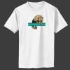 Toddler 5.4 oz 100% Cotton T Shirt Thumbnail